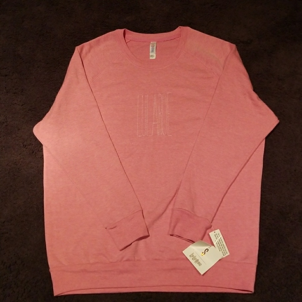 Lularoe Sweatshirt